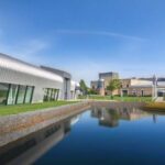 British Motor Museum Drives New Events Growth