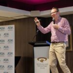 Beyond Borders on the Road Heads to Adelaide & Perth