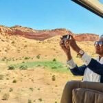Canyon Spirit’s Final Call Delivers Big Rockies Savings