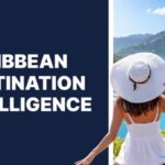 Caribbean Tourism’s Biggest Threat Isn’t a Hurricane