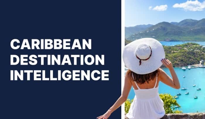 Caribbean Tourism’s Biggest Threat Isn’t a Hurricane