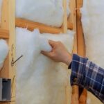 Ceiling vs Wall Insulation Batts: What’s the Difference?