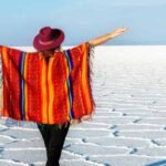 Latin America Travel Growth Set to Beat World in 2026