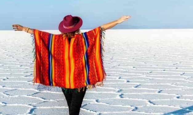 Latin America Travel Growth Set to Beat World in 2026