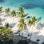Club Med’s Dream Makers Series Inspires Happiness