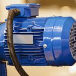 Electric Roller Door vs Manual: Is the Upgrade Worth It?