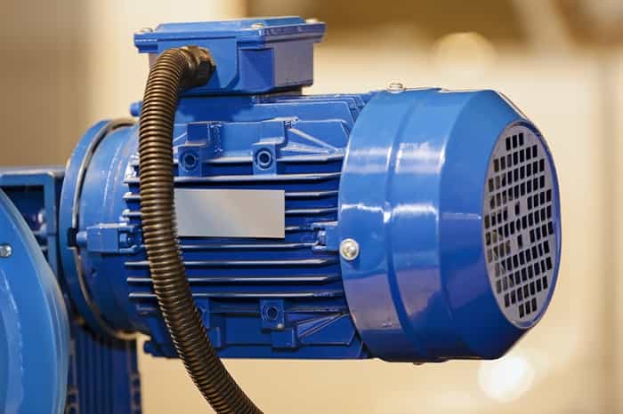 Common Problems with Water Pumps and How to Prevent Them