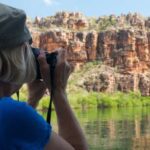 Kimberley Photography Voyages Capture Nature’s Best