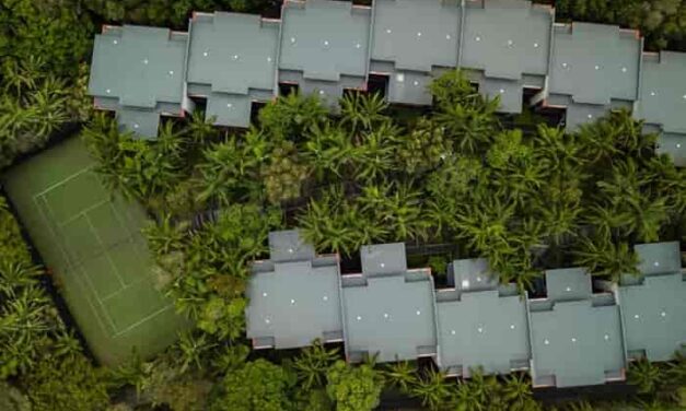 Byron Bay Wild Wonders Escape Delivers Family Adventure