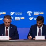 Greece Rolls Out Global Events Growth Strategy