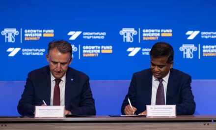 Greece Rolls Out Global Events Growth Strategy