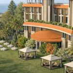 Dusit Expands India Footprint with Rishikesh Signing