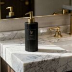Groupe GM Unveils Ecofill Stonecast Innovation