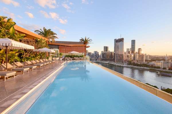 Emporium South Bank Crowned Australia’s Hotel Champion