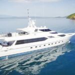 Apex Voyages Unlocks Coral Sea Luxury Beyond the Crowds