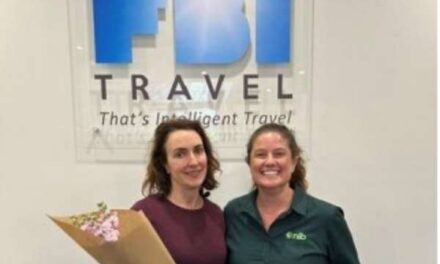 nib Travel Crowns Winners in $10K Cash Blitz Bonanza
