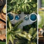 Six Senses Fiji Detox Escape Restores Island Calm