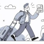 Holiday Travel Insurance: The Smart Shield Against Seasonal Chaos