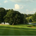 Fairmont Debuts in Northwest England with Cheshire Opening