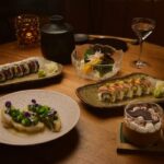 Hari Hong Kong Father’s Day Feast Goes Full Dad Mode