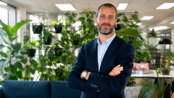 Former Flippa CEO to Lead Pay.com.au US Expansion