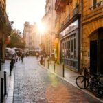 Trafalgar Unveils New Small Group Tour Collection