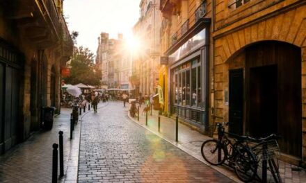 Trafalgar Unveils New Small Group Tour Collection