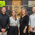 Avalon Waterways Revives Advisor Charter for 2027