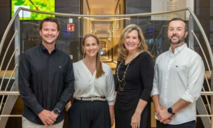 Avalon Waterways Revives Advisor Charter for 2027