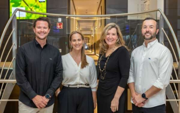 Avalon Waterways Revives Advisor Charter for 2027