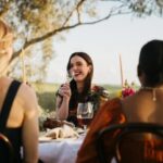 Salter Brothers Boosts Flexibility for MICE Events