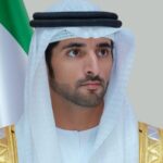 Hamdan Approves AED1.5bn Economic Boost Package