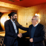 webook.com Accelerates Europe Expansion with Deal