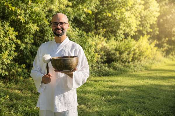 Centara Reserve Samui Unveils Somatic Wellness Retreat
