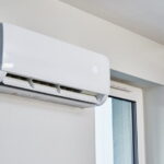How to Choose the Right Size Split System Air Conditioner