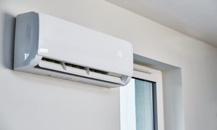 How to Choose the Right Size Split System Air Conditioner