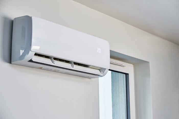 How to Choose the Right Size Split System Air Conditioner