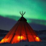Hurtigruten Extends Flash Sale for Final Week