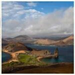 Galapagos Safari Camp Unveils 2026 Photo Safaris