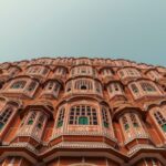 Intrepid Travel Sale Offers Savings Up to 30%