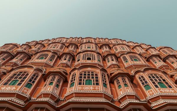 Intrepid Travel Sale Offers Savings Up to 30%