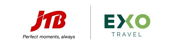 EXO and JTB Join Forces in Asian Travel Power Play