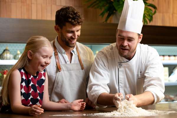 JW MARRIOTT GOLD COAST 0227 hi-res