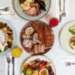 JW Marriott Gold Coast Named Queensland Hotel of the Year