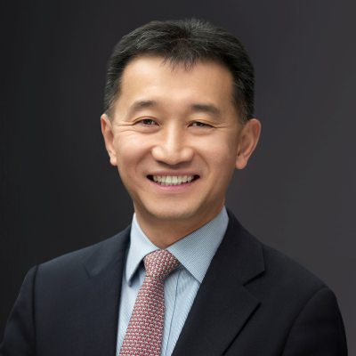 Alton Aviation Names Jeffrey Goh as Managing Director