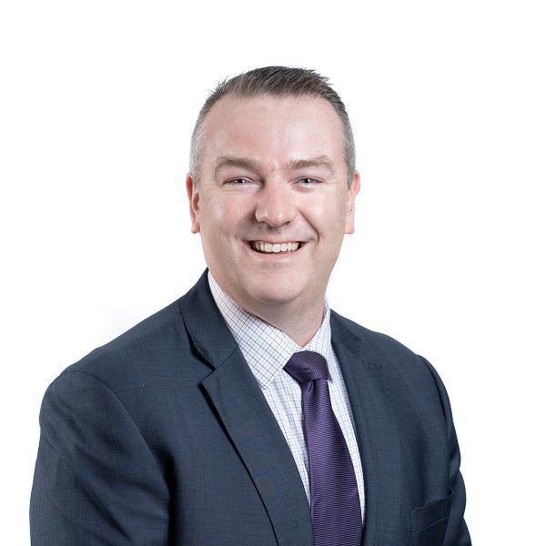 CLLIX Names Jonathan Flannery to Key Leadership Role