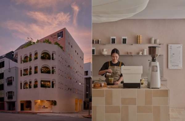 KINN Hospitality Celebrates Four Years of Community
