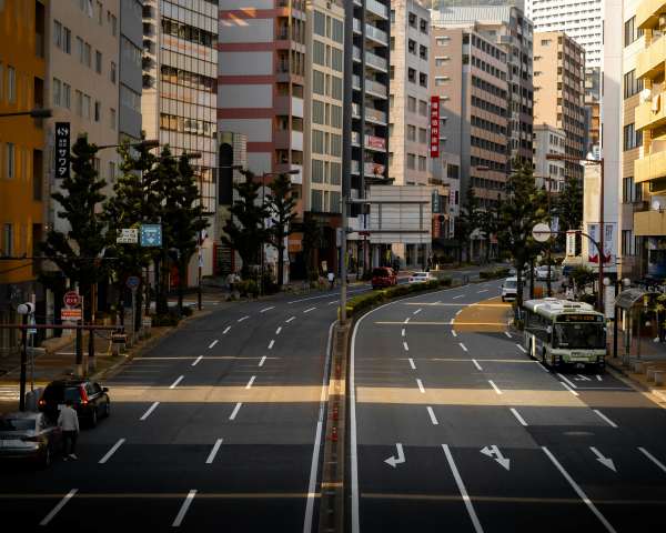 Kobe-Japan-glenn-villas-40jIfbp9lzU-unsplash