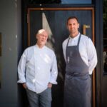 Young Hospitality Takes a Seat at the Table