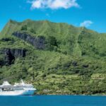 Melanesia Escape Saves Couples Over $7,000